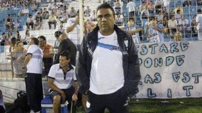 Rodr�guez: �No es el partido del a�o para Atl�tico�