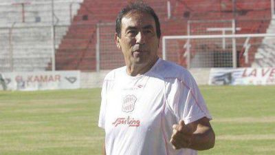 Rold�n: �Me parece que ser� un cl�sico bien jugado�