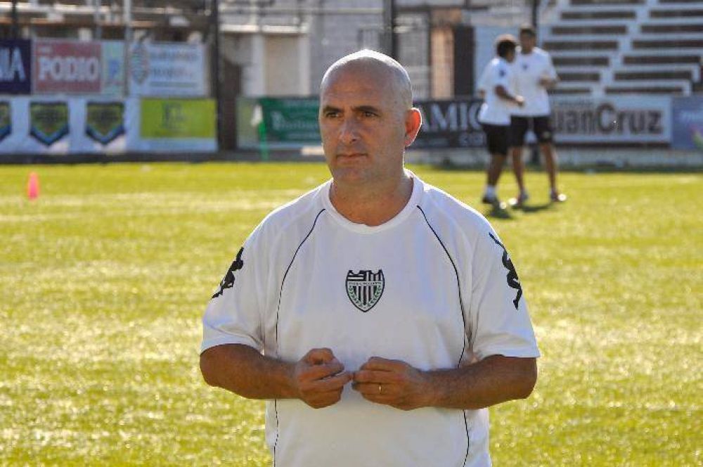 Sin lugar para los d�biles