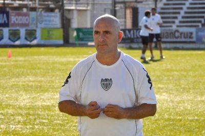 Sin lugar para los d�biles