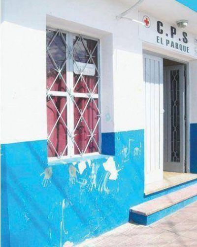 Vecinos denunciaron varios hechos vand�licos