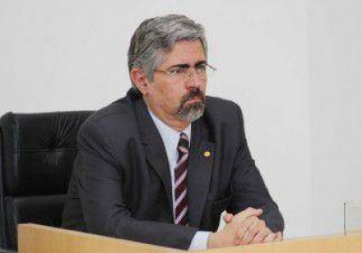 Se desarrolla juicio por abuso de ni�a 