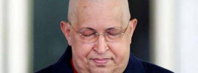 Presidentes y l�deres latinoamericanos expresan pesar por muerte de Ch�vez