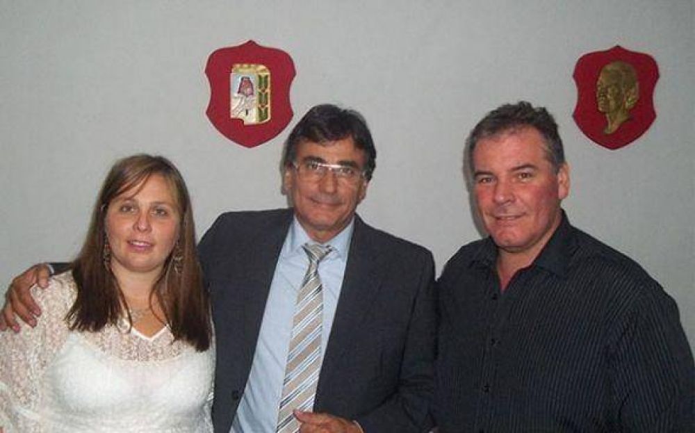 El massismo no descarta �hablar con Z�ccaro� para armar el espacio