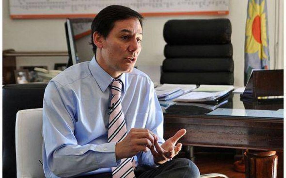 Ingresos Brutos: 820 pilarenses le deben a ARBA m�s de 13 millones de pesos