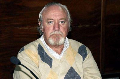 Norberto Tozzo ampliar� su declaraci�n indagatoria el pr�ximo viernes