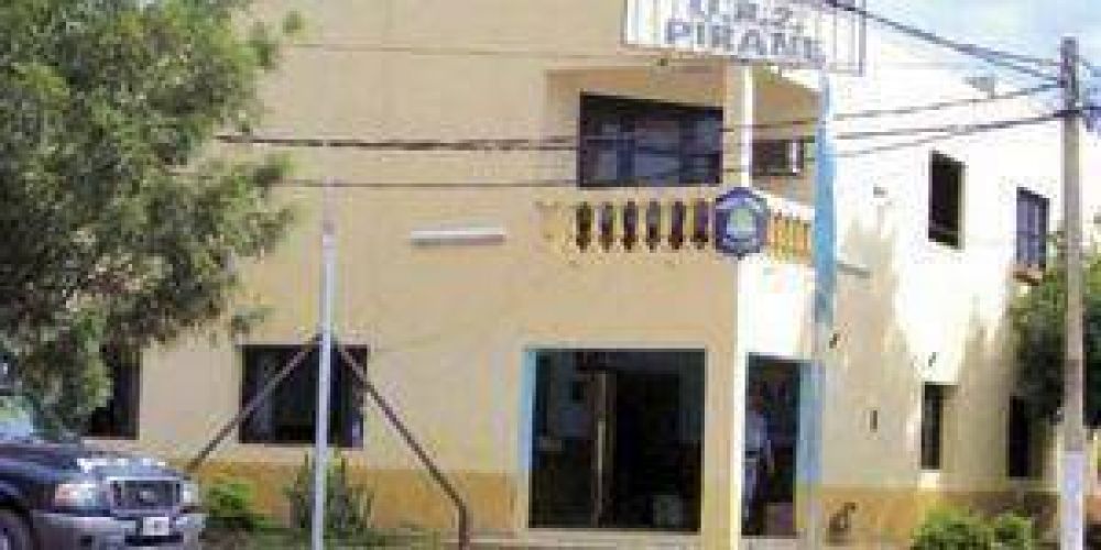 Un muerto durante allanamiento policial