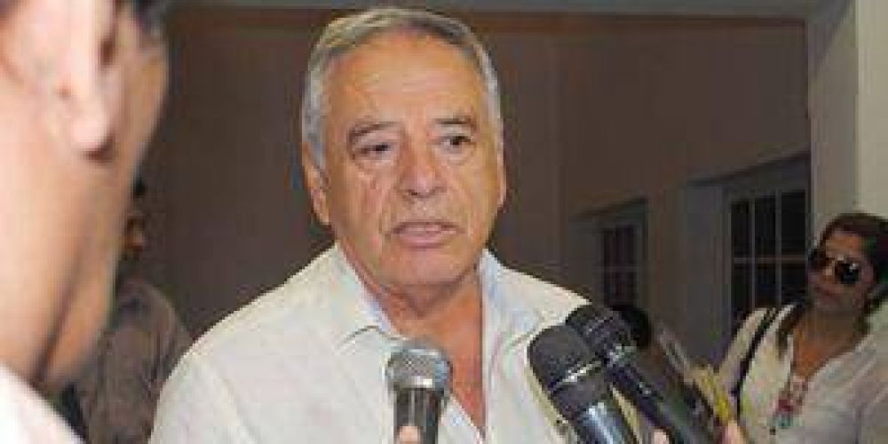 Educaci�n: habilitan nuevas mesas de ex�men