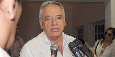 Educaci�n: habilitan nuevas mesas de ex�men