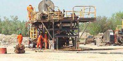 Palmar: A�n sin acuerdo por los cortes