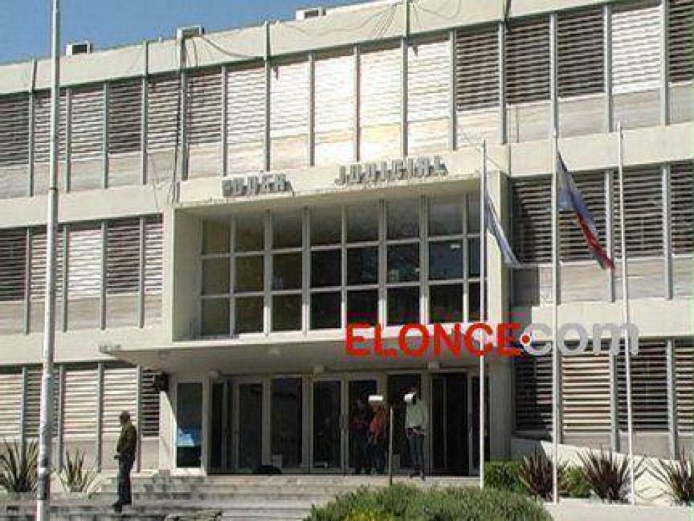 Otorgaron probation a conductor que se durmi�, choc� y mat� a un hombre 