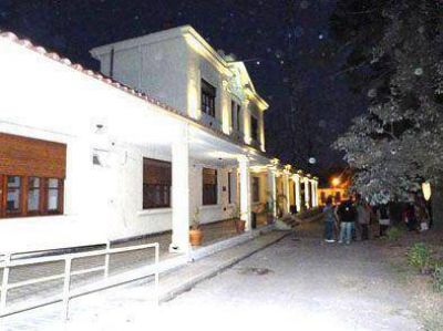 La UNJu ofrece cargos docentes