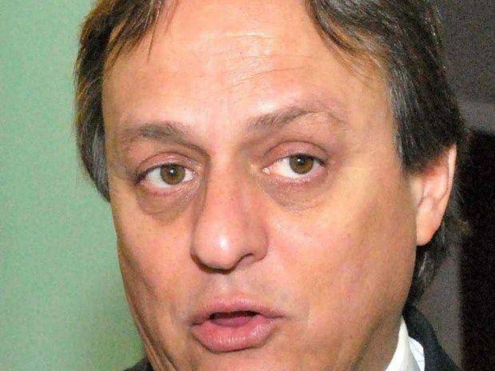 Tratan de establecer si hay un caso aut�ctono de dengue