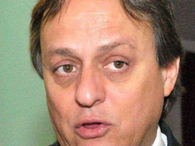 Tratan de establecer si hay un caso aut�ctono de dengue