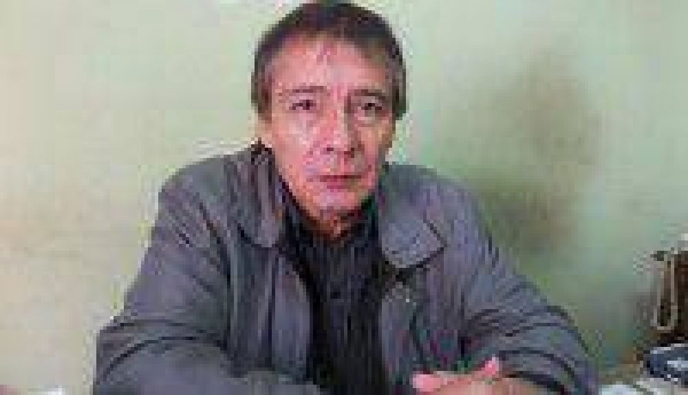 Desconcierto en el nivel medio por falta de reglamentaci�n del nuevo "Plan de acompa�amiento pedag�gico"