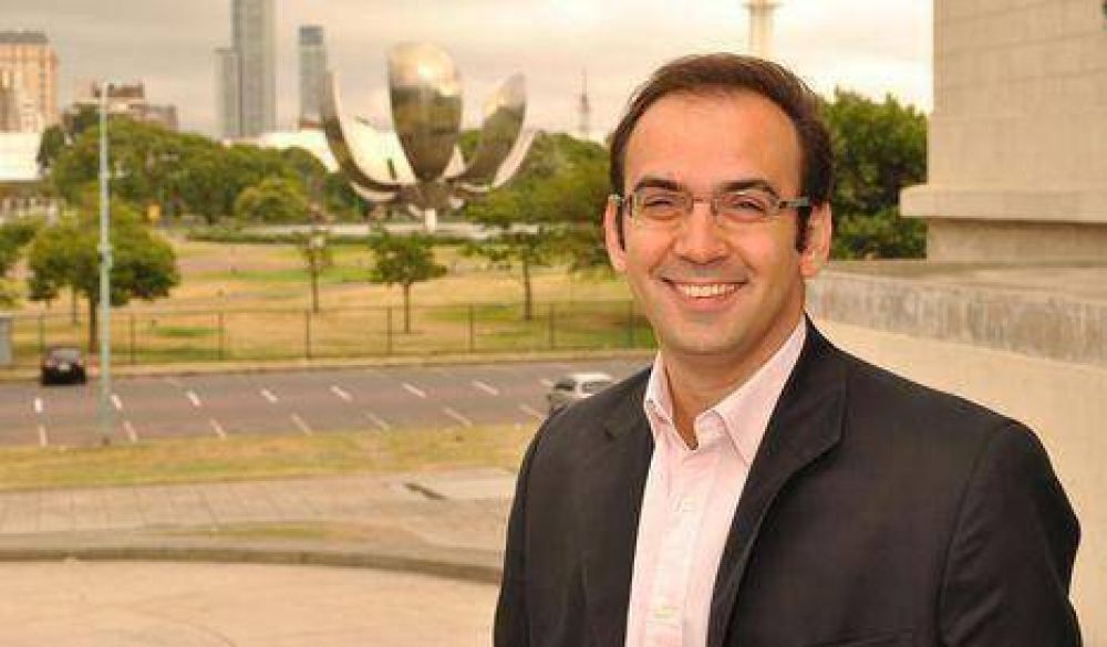 "Ciudad subsidiar� el 45% del boleto"