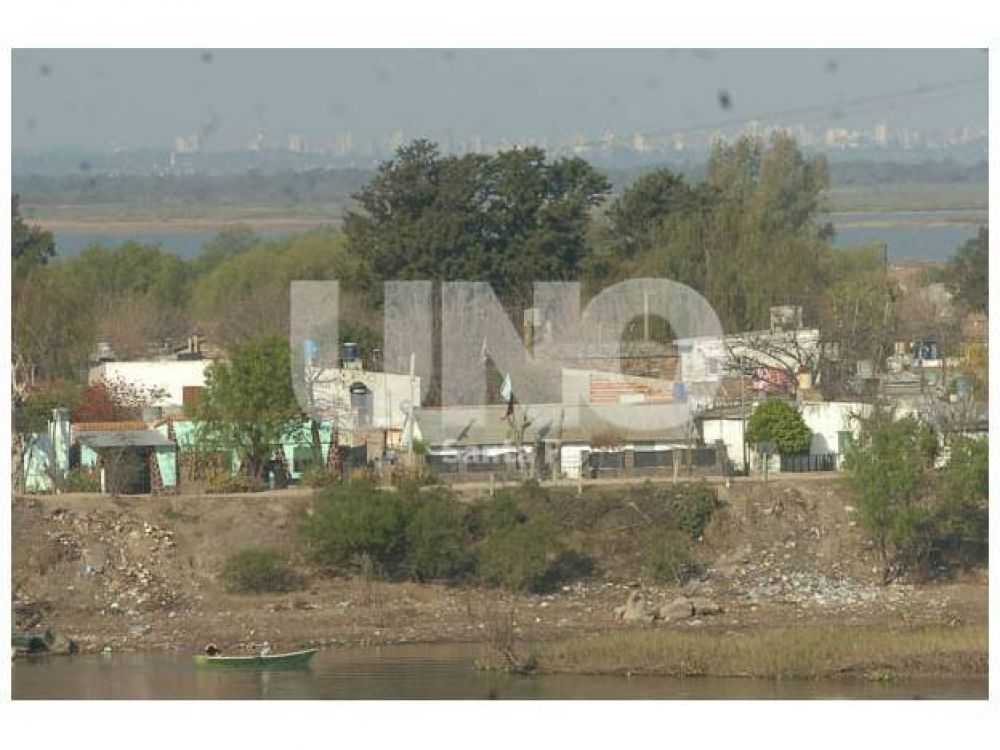 Vecinos de Alto Verde: "Es imposible seguir viviendo con tanta inseguridad en el barrio"