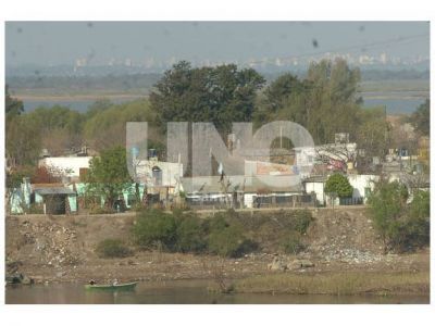 Vecinos de Alto Verde: "Es imposible seguir viviendo con tanta inseguridad en el barrio"