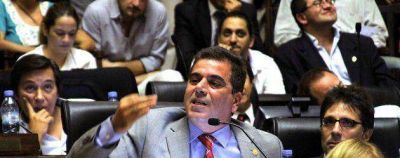 Subtes: No lograron frenar el aumento