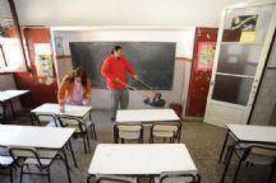 Ordenanzas de toda la provincia realizar�n un paro y movilizaci�n el 26 de marzo
