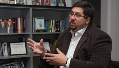 �Es imprescindible el debate por la democratizaci�n de la justicia�