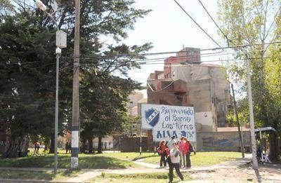 Proyectan incorporar otras 200 c�maras de seguridad