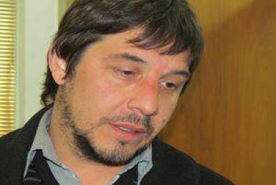 �Hasta siempre comandante Ch�vez�