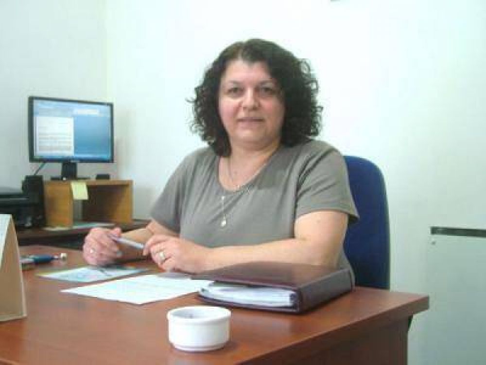Amplio acatamiento al paro docente en Jun�n