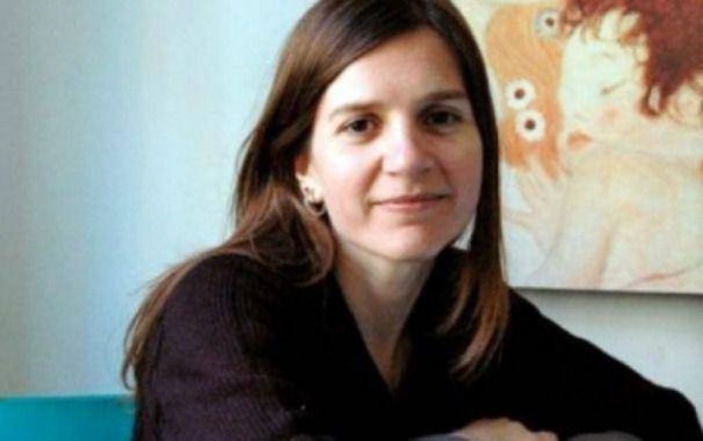 "Los c�mplices de la dictadura van a recibir su condena"