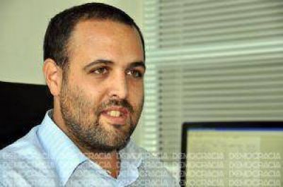 Con m�s de 5.200 planes de pago concluy� la moratoria municipal