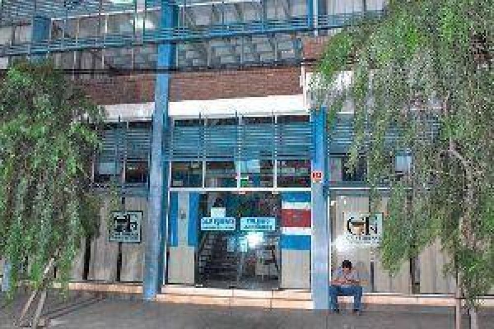 Piden la suspensi�n de la aplicaci�n del nuevo C�digo Penal en Banda y Robles