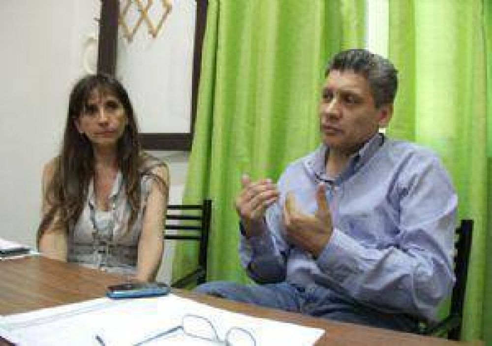 El Crease busca expandir servicios