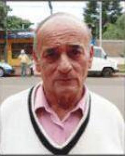 Malestar por remarcaci�n de precios en una cadena de supermercados de Posadas