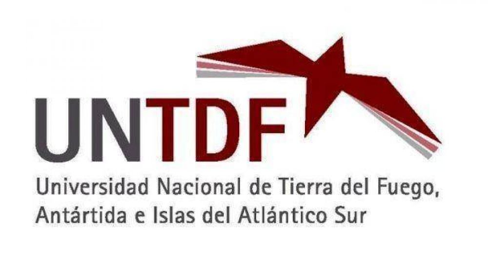 La UNTDF realizar el Seminario: Las nuevas dimensiones del Territorio