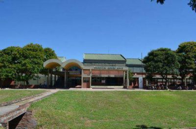 La Provincia invierte m�s de $4 millones en hospitales