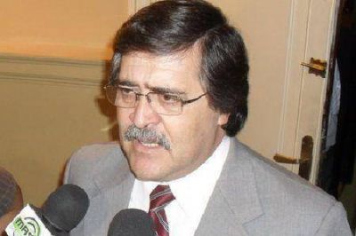 �Los kirchneristas aplauden a la Naci�n lo que le niegan a Corrientes�