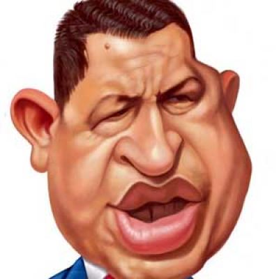 El chavismo: un modelo de contradicciones permanentes
