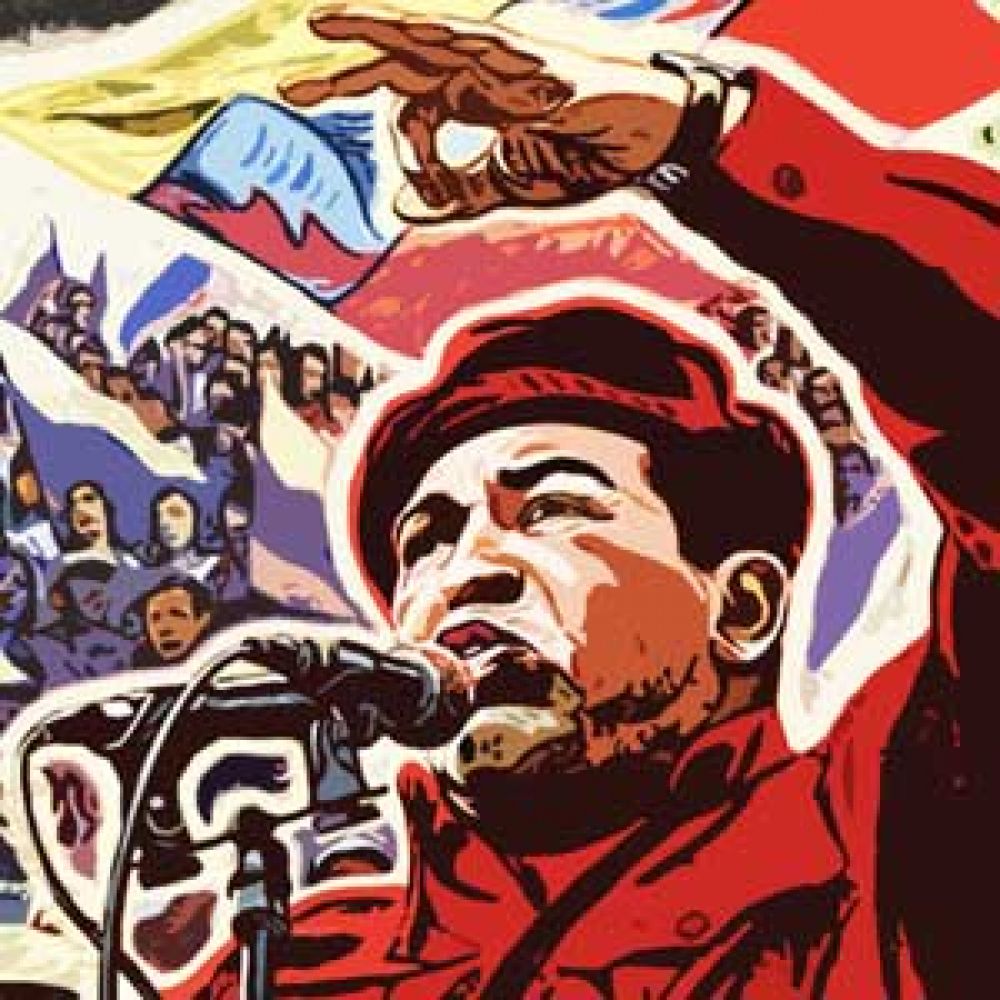 El paracaidista que logr� llegar a lo m�s alto