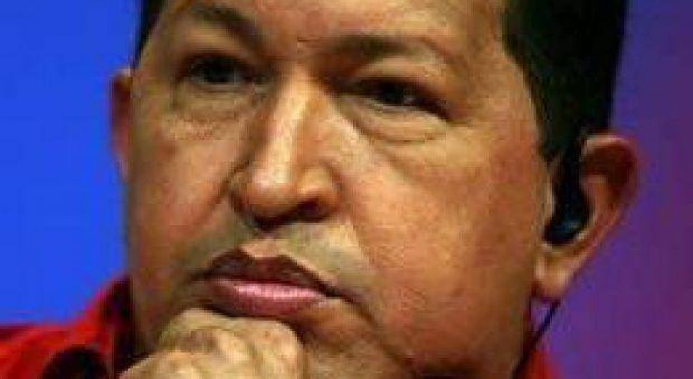 M�s repercusiones en twitter tras la partida del presidente Hugo Ch�vez