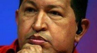 M�s repercusiones en twitter tras la partida del presidente Hugo Ch�vez