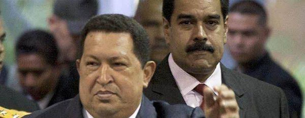 Jaua confirma jura de Maduro y llamado a elecciones en 30 d�as