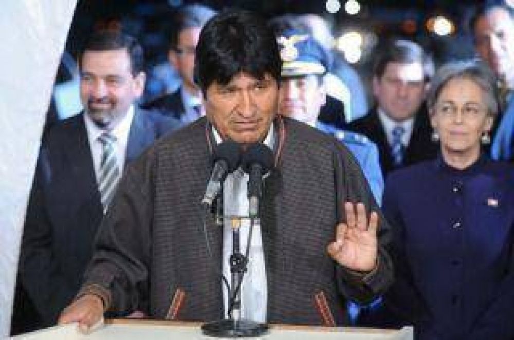 �Ch�vez seguir� siendo inspiraci�n para los pueblos que luchan por su liberaci�n�