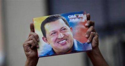 Ocho pa�ses decretaron duelo oficial