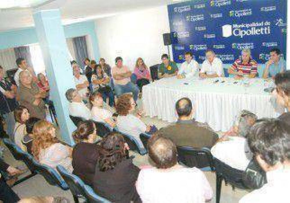 Los jueces, objeto de fuertes cr�ticas 
