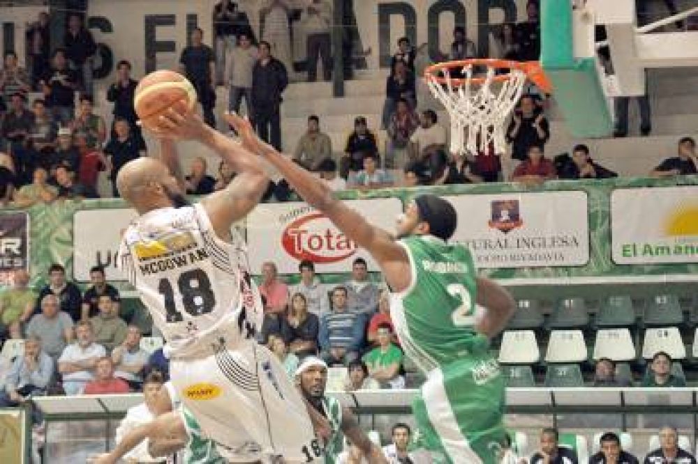Gimnasia, de cara al partido m�s trascendente de la temporada