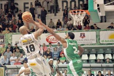 Gimnasia, de cara al partido m�s trascendente de la temporada