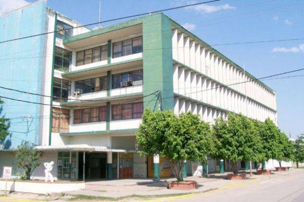 Barranqueras: el Municipio deber� pagar indemnizaci�n superior a los $ 230 mil