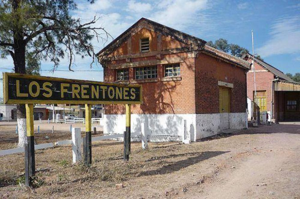 Denuncian que un joven sufri� una golpiza a manos de patota policial