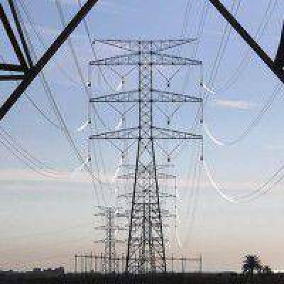 Prorrogan plazos a empresas con tarifa el�ctrica bonificada