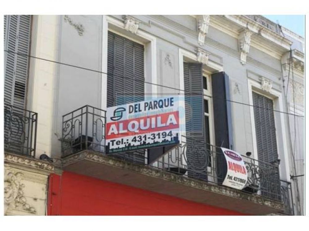 Pactar alquileres por Internet es una tendencia que gana adeptos